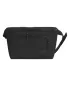 Ľadvinka CABINZERO Stinger Hip Pack 3L ABSOLUTE BLACK