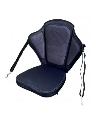 Kayak seat SPINERA Performance pro kajaky NEURČENÉ