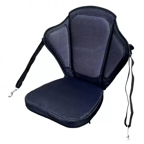  Kayak seat SPINERA Performance pro kajaky NEURČENÉ 