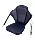 Kayak seat SPINERA Performance pro kajaky NEURČENÉ