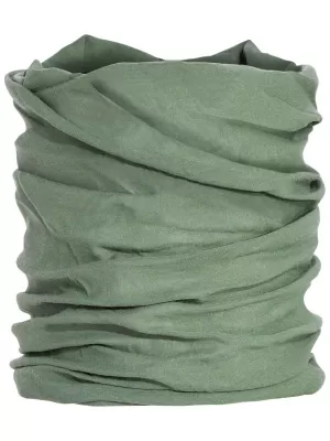 Nákčník PENTAGON SKIRON NECK GAITER K14013 OLIVE GREEN