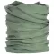 Nákčník PENTAGON SKIRON NECK GAITER K14013 OLIVE GREEN