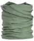 Nákčník PENTAGON SKIRON NECK GAITER K14013 OLIVE GREEN