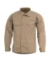 Pánska bunda PENTAGON LYCOS JACKET K02023 COYOTE