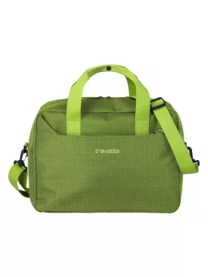 Kufor TRAVELITE Corsiica S,M,L,BB FRESH GREEN