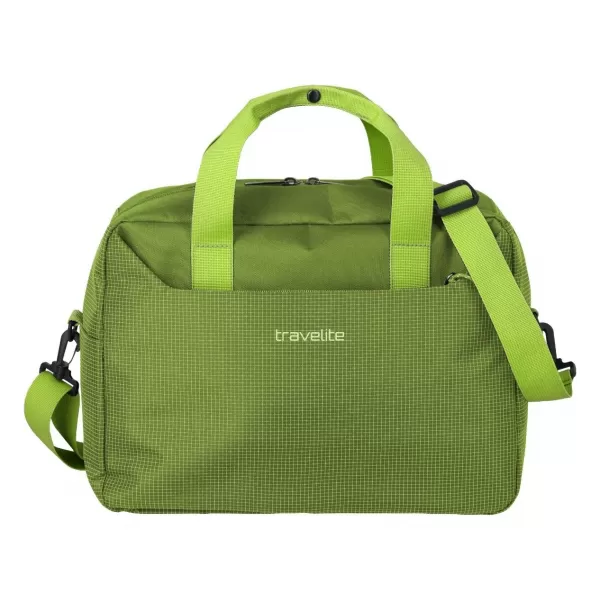  Kufor TRAVELITE Corsiica S,M,L,BB FRESH GREEN 