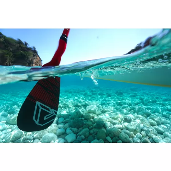  Pádlo AQUA MARINA Carbon Pro NEURČENÉ 