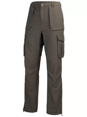 Pánske nohavice PENTAGON ARDEN FUNCTIONAL PANTS K05073 GREEN