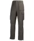 Pánske nohavice PENTAGON ARDEN FUNCTIONAL PANTS K05073 GREEN
