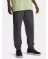 Pánske športové nohavice UNDER ARMOUR TECH SPORT PANT 6011268-025 ŠEDÁ