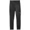 Dámske legíny PUMA W TAD ESSENTIAL SPOTTED HAZE TIGHT - HW 52851501 PUMA BLACK