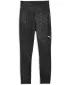 Dámske legíny PUMA W TAD ESSENTIAL SPOTTED HAZE TIGHT - HW 52851501 PUMA BLACK