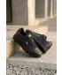 Pánske topánky LEE 50261026.11A BLACK