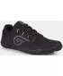 Barefoot topánky KILPI BARELO LOW-U 1U0704KI ČIERNA