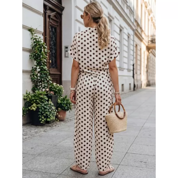  Dámske nohavice DSTREET UY3069 BÉŽOVÁ 