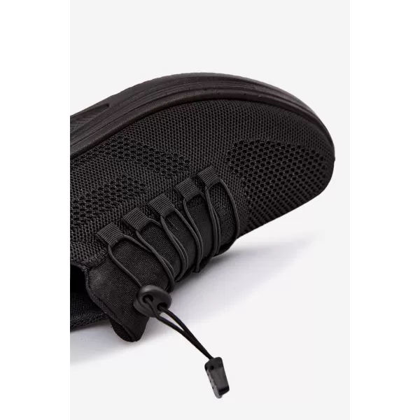  Pánske tenisky BOTO Z1551 BLACK 