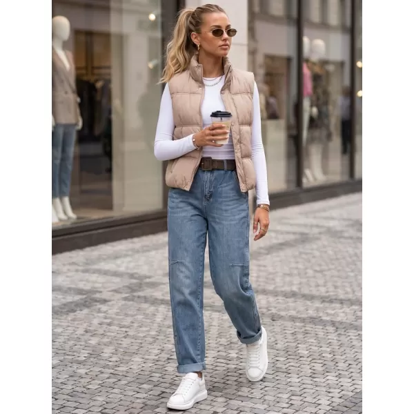  Dámske nohavice DSTREET UY3123 MODRÁ 