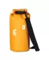 Lodný vak AQUA MARINA 10lt ORANGE