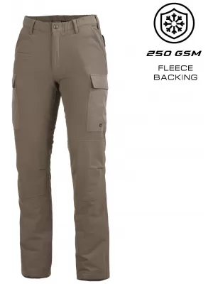 Pánske nohavice PENTAGON BDU 2.0 ARCTIC PANTS K05068 GREEN
