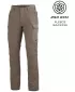 Pánske nohavice PENTAGON BDU 2.0 ARCTIC PANTS K05068 GREEN