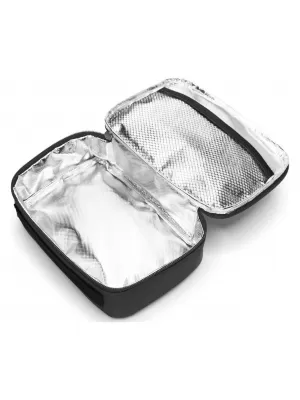 Termo taštička REISENTHEL THERMOCASE DOTS