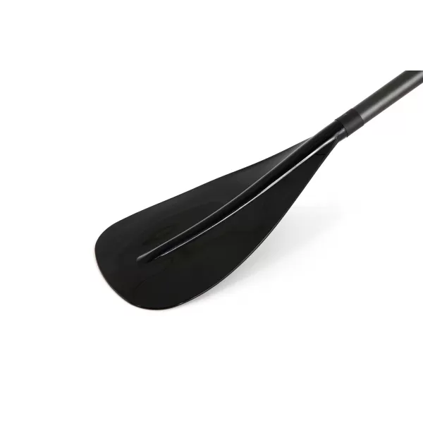  Pádlo AQUA MARINA Canoe NEURČENÉ 