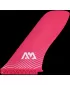 Flosna AQUA MARINA Swift Attach Racing PINK