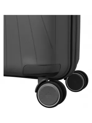 Kufor TRAVELITE TAMARIS VOYAAGE EXP. ANTHRACITE