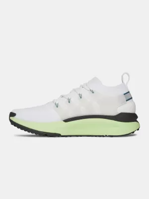 Pánske topánky UNDER ARMOUR PHANTOM X 6007183-101 BIELA