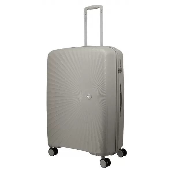  Sada kufrov TRAVELITE TAMARIS VOYAAGE SAND 