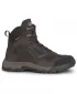 Topánky PENTAGON SCORPION V2 NUBUCK 6 BOOTS K15049 TERRA BROWN