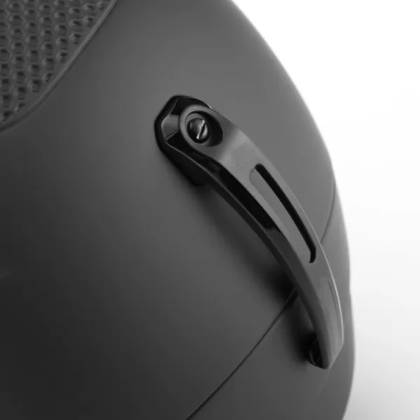  Helma ALPINE PRO RAPIDE BLACK 