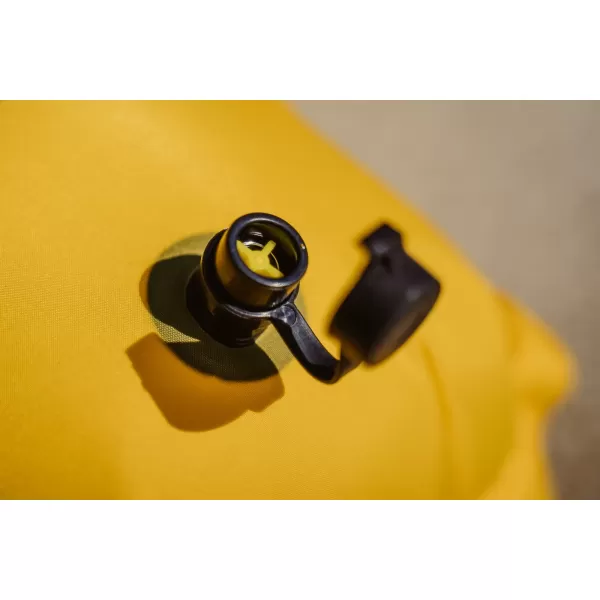  Záchranný systém RESTUBE Swim Buoy NEURČENÉ 