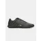 Turfy UNDER ARMOUR U SHADOW SELECT 4 TURF 6006231-001 ČIERNA