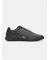 Turfy UNDER ARMOUR U SHADOW SELECT 4 TURF 6006231-001 ČIERNA