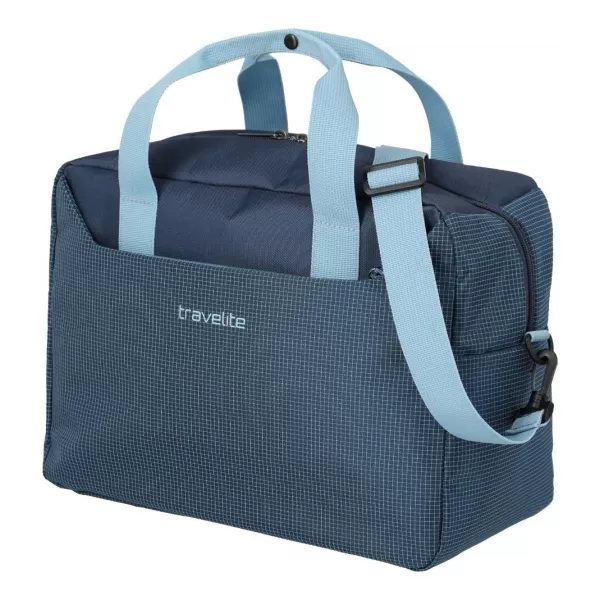  Kufor TRAVELITE Corsiica S,M,L,BB BLUE 