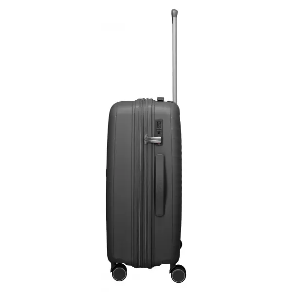  Kufor TRAVELITE TAMARIS VOYAAGE EXP. ANTHRACITE 