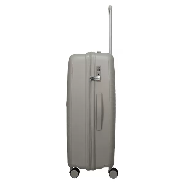  Sada kufrov TRAVELITE TAMARIS VOYAAGE SAND 