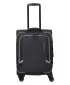 Kufor TRAVELITE Corsiica S BLACK