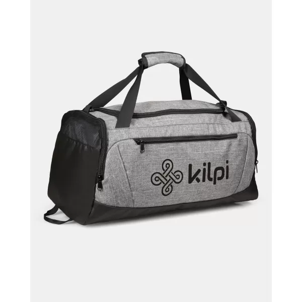  Batoh KILPI MAYEN 30-U 1U0608KI ŠEDÁ 