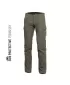 Pánske nohavice PENTAGON BDU 2.0 TROPIC PANTS K05060 GREEN