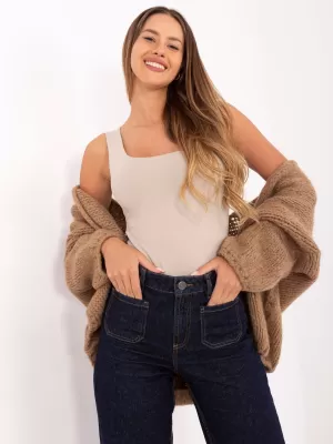 Dámske nohavice SUBLEVEL D80018BB62456D298 NAVY