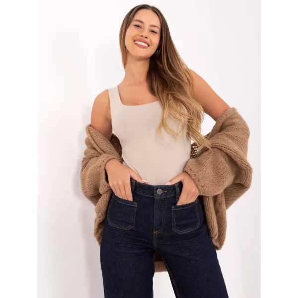  Dámske nohavice SUBLEVEL D80018BB62456D298 NAVY 