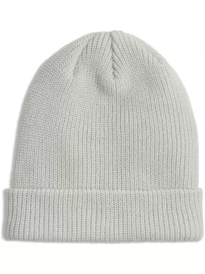Čiapka PUMA ESS HIGH CROWN BEANIE 02641008 CREME DE MINT