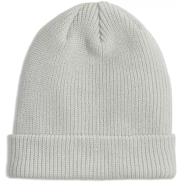  Čiapka PUMA ESS HIGH CROWN BEANIE 02641008 CREME DE MINT 