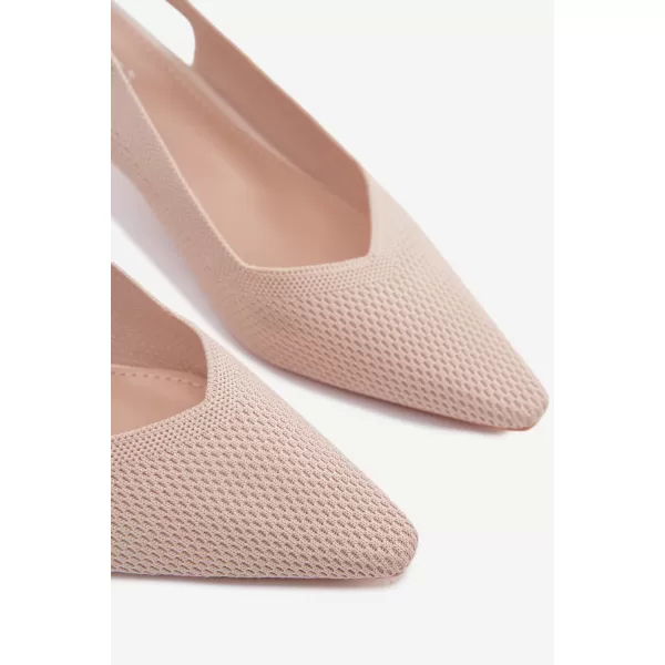  Dámske sandále BOTO YT-99 BEIGE 
