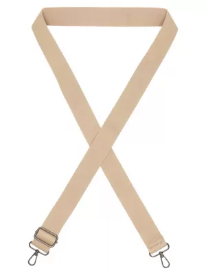 Taška BEAGLES FASHION SHOULDER STRAPS 22240 LIGHT TAUPE