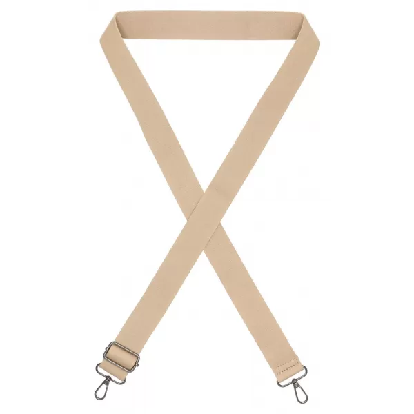  Taška BEAGLES FASHION SHOULDER STRAPS 22240 LIGHT TAUPE 