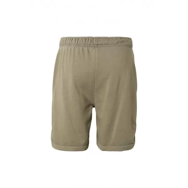  Pánske kraťasy URBAN CLASSICS TB8230 PALE OLIVE 