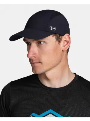 Čiapka KILPI MIND-U TMAVO MODRÁ